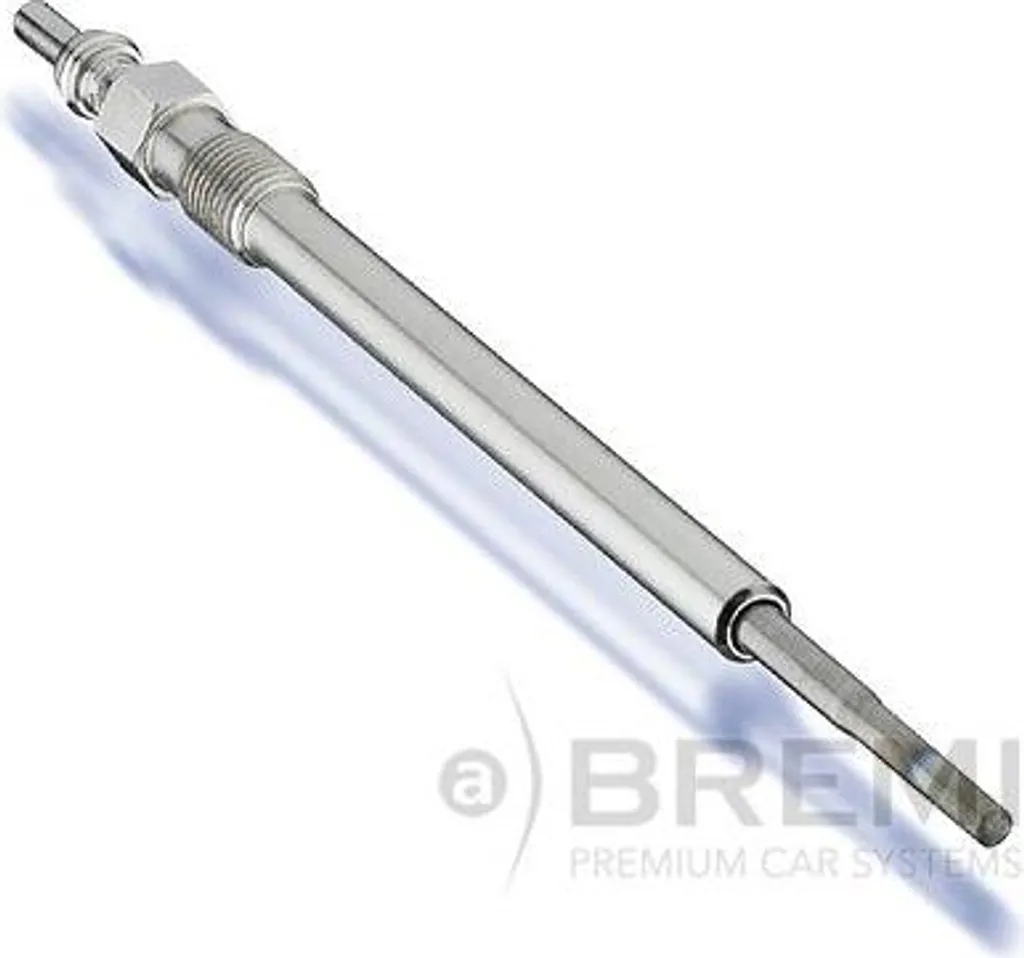 BREMI 26507 Candeletta Accensione | Ricambio Originale Alfa Fiat Lancia
