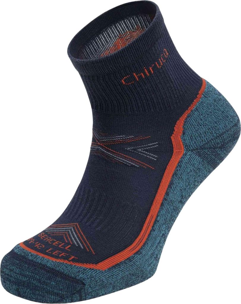 Socken Chiruca 4599966 für Uni