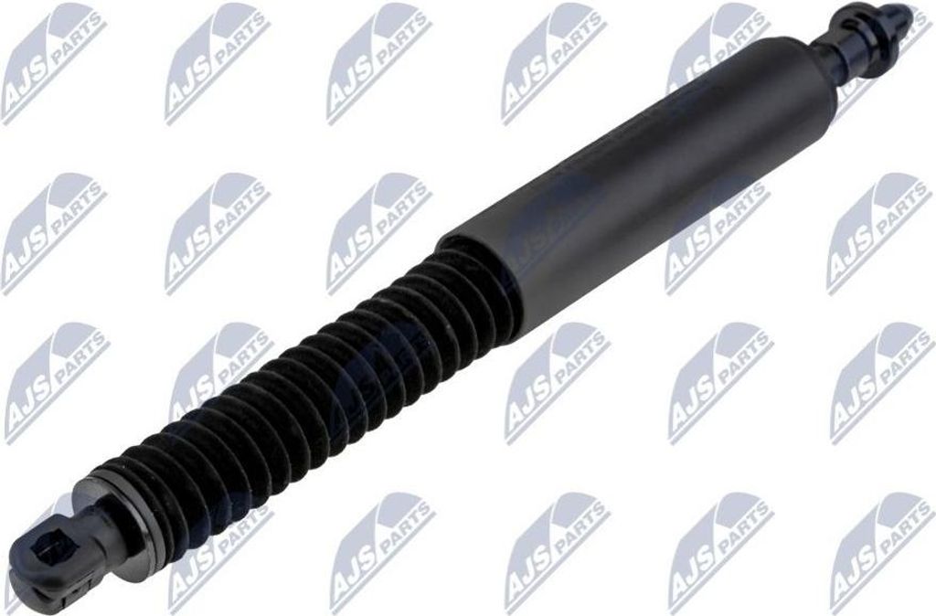 NTY AE-CT-059 Gasfeder Heckklappendämpfer für CITROËN C5 II (RC)