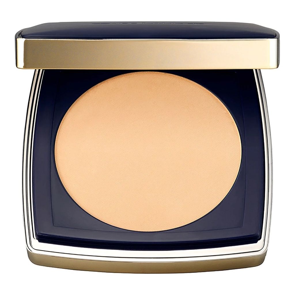 Estée Lauder Double Wear Stay-in-Place SPF10 Matujący puder Zdjęcie produktu 