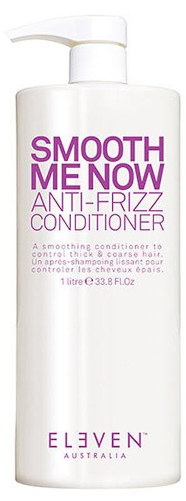 ELEVEN AUSTRALIA | SMOOTH ME NOW | Après-shampooings Image du produit 