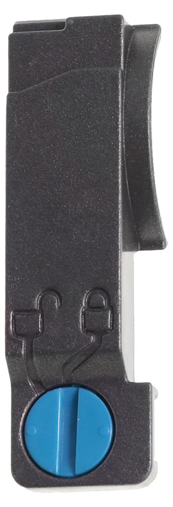 Bissell 1617683 Halterung (Bürste) für 2280F/N/S/T... 18V Produktbild 