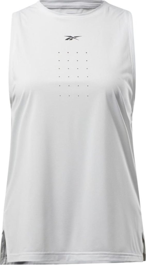 Tshirts Reebok FU2141