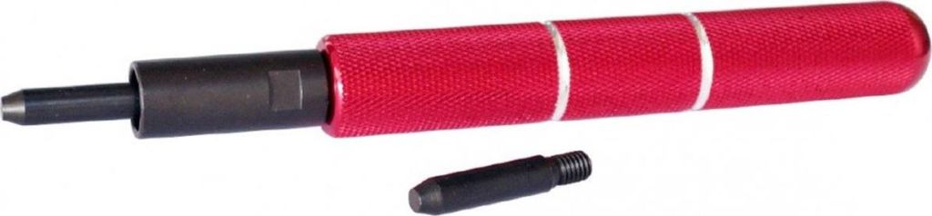 Werkzeug JMP Ventil Dichtring für Ducati, Ducati Monster / S ABS Panigale Hypermotard Evo Multistrada 696 / 796 / 848 / 1000 / 1098 / 1100 / 1199 ...