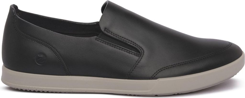 Schuhe Ecco Magnet 53881402308