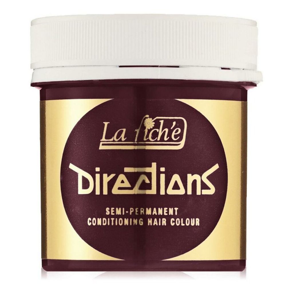 La Riche La Riche Directions VERMILLION RED Produktbild 