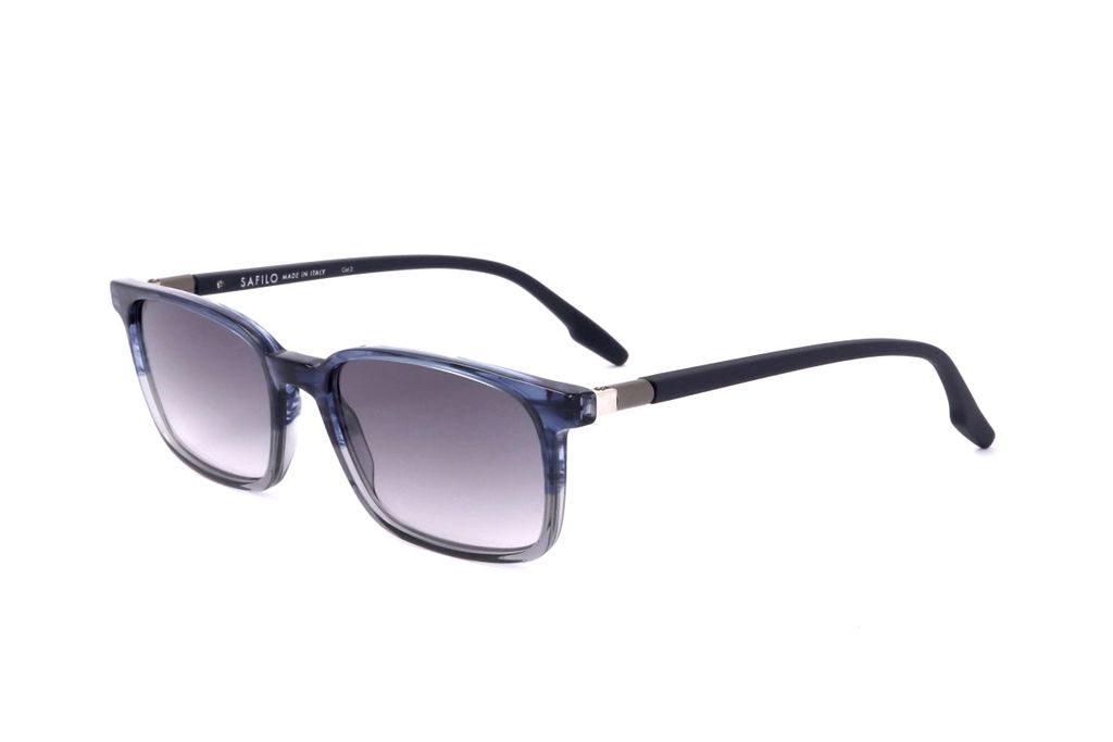 Safilo Sonnenbrille LASTRA 03/S XW0 54 18 145