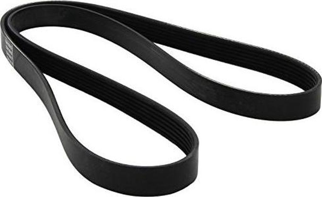 Dayco Keilrippenriemen 6Pk1437 6Pk1437Day