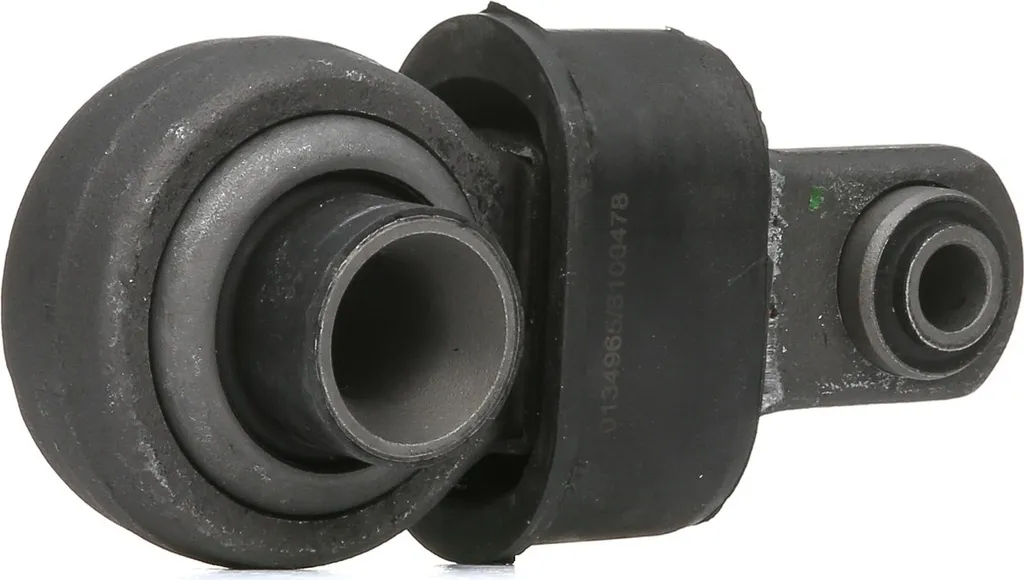 Support de Bras de Suspension OE 3516122 STARK Haute Performance Volvo C70