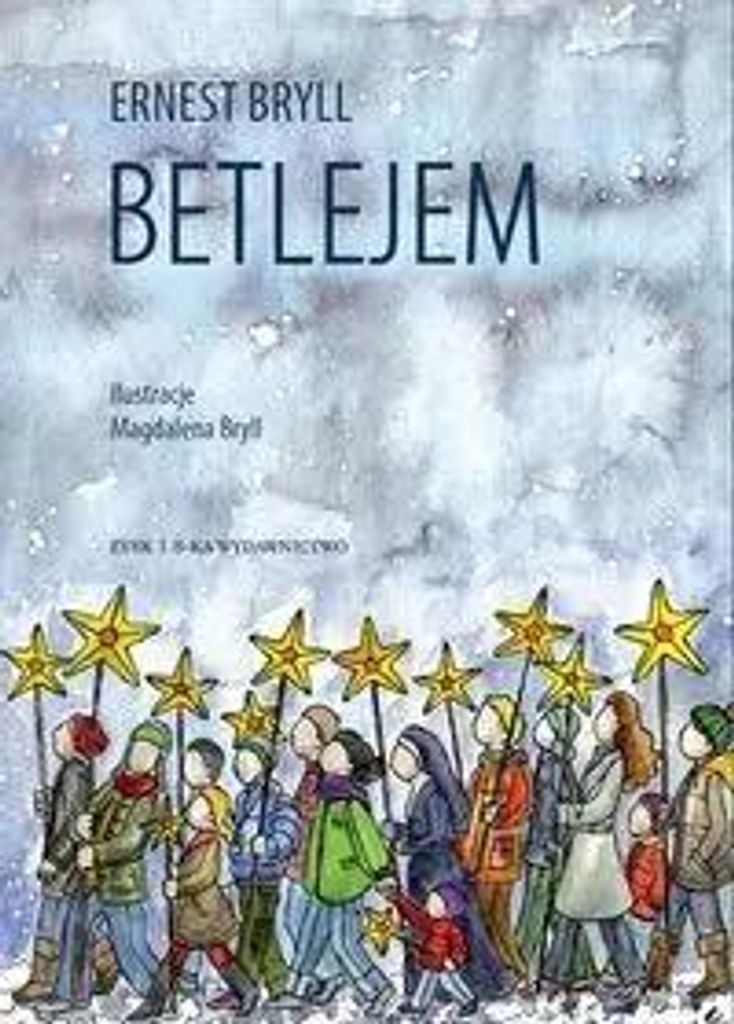 ISBN 9788375064384, Polnisch, Taschenbuch, 64 Seiten