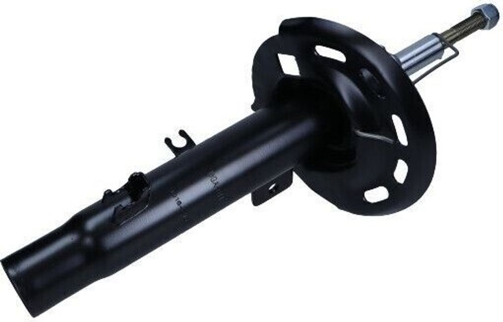 MAXGEAR 11-0884 - OE 5208 F9 Stoßdämpfer, Vorderachse rechts für C3 II (SC)