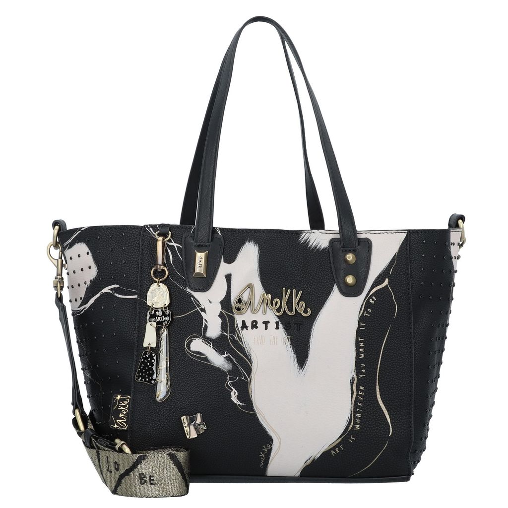 Anekke Nature Edition Schultertasche 25 cm Produktbild 