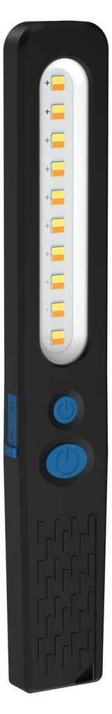 ANSMANN LED Werkstattlampe WL390R Produktbild 