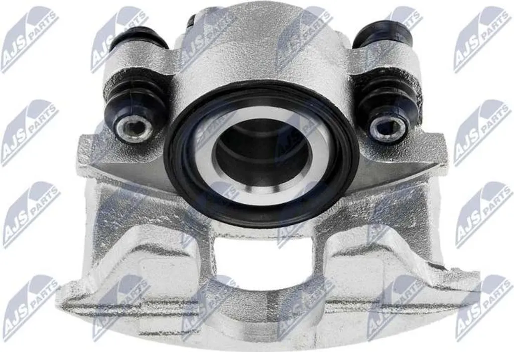 Étrier de frein hydraulique compatible Voyager et New Yorker 4797567