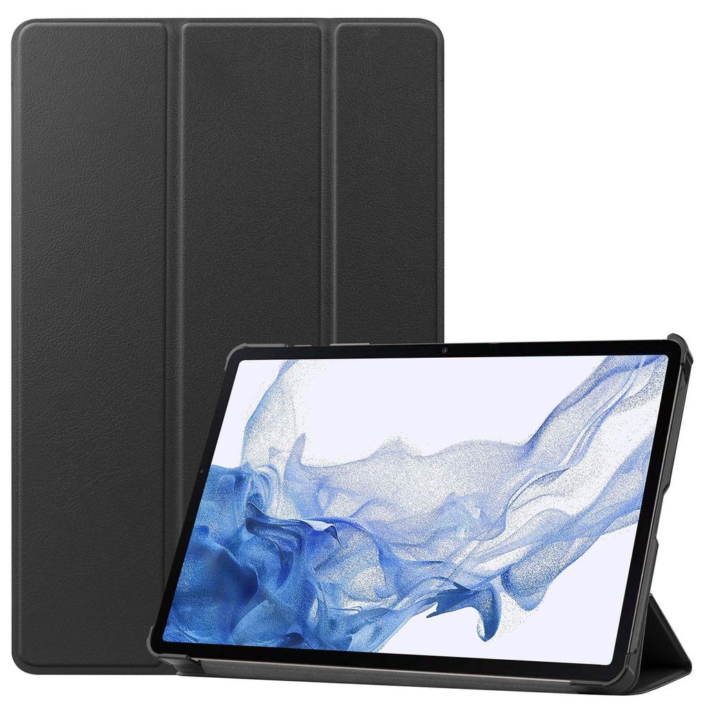 Tablet Hülle für Samsung Galaxy Tab S10 Lite / S10 FE / S9 Produktbild 