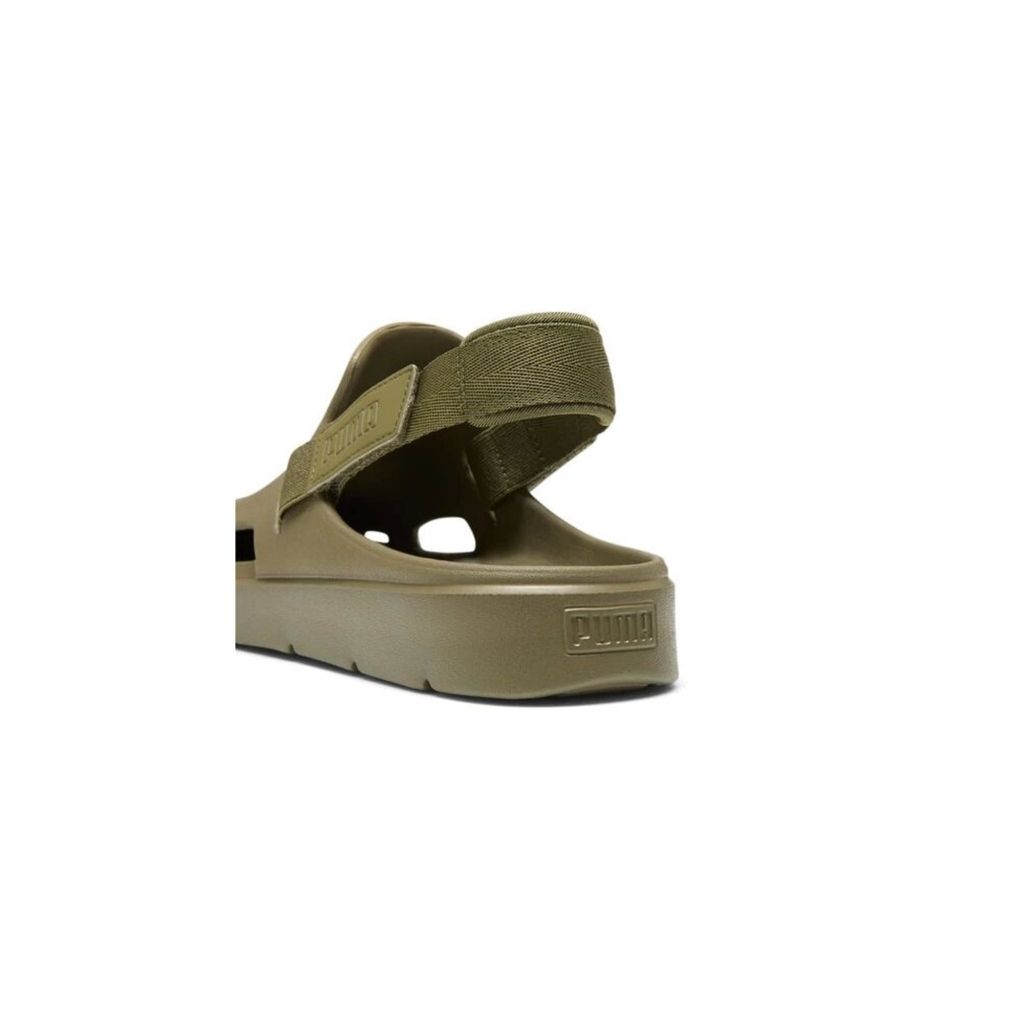 【PUMA】 Shibui Mule 【男女共用】 /追跡付 Archive Sale＞Shibui Mule Wtr｜スニーカー・ファッションの