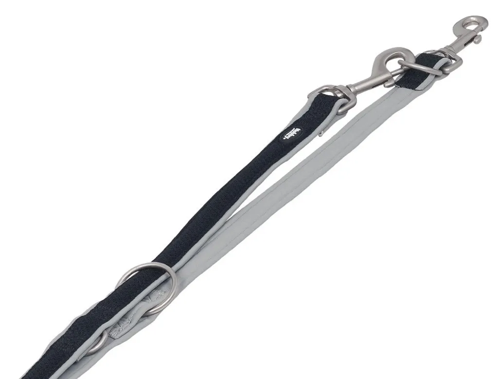 Coltello per Affettare Samura Damascus 67 - 19,5 cm - Professionale VG10