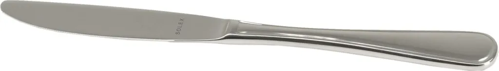 Coltelli da Dessert Solex Selina 12 pz: Posateria Professionale HoReCa