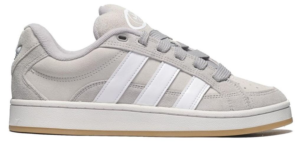 Adidas scarpe Campus 00s Beta, JR2461 Immagine del prodotto 