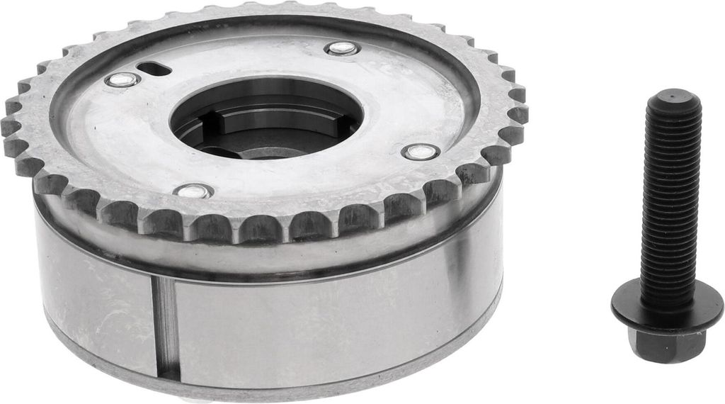 Nockenwellenversteller TOYOTA Auris, Corolla Avensis, Celica