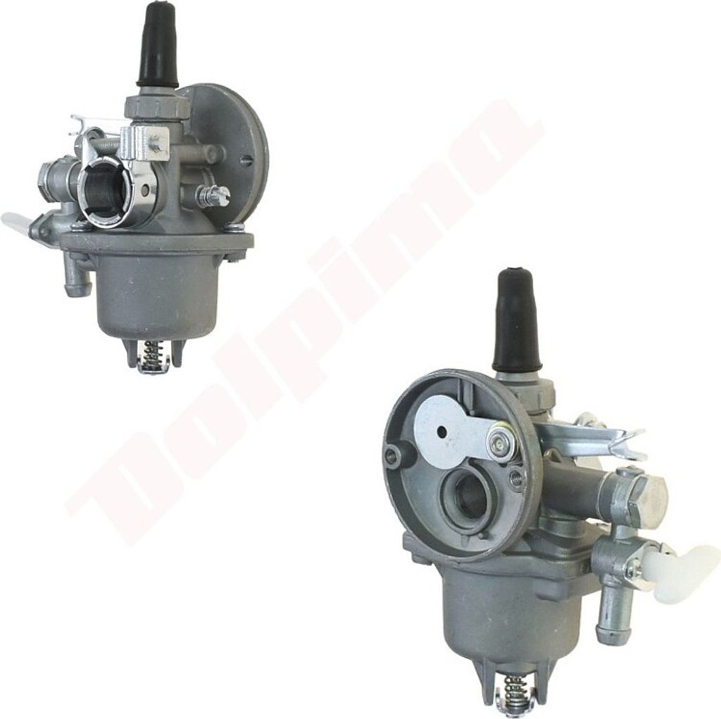 Vergaser Für Chinesische Motoren Hc Av 11Mm