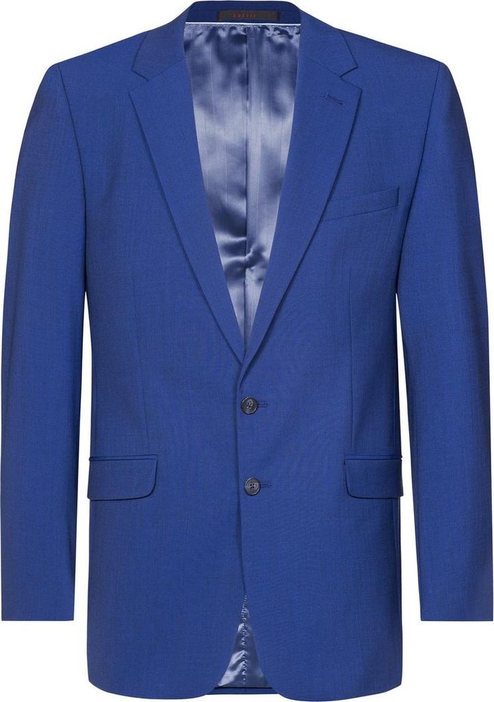 GREIFF Greiff Herren Sakko 1/1 RF Premium 1142-666-126 Gr. Produktbild 