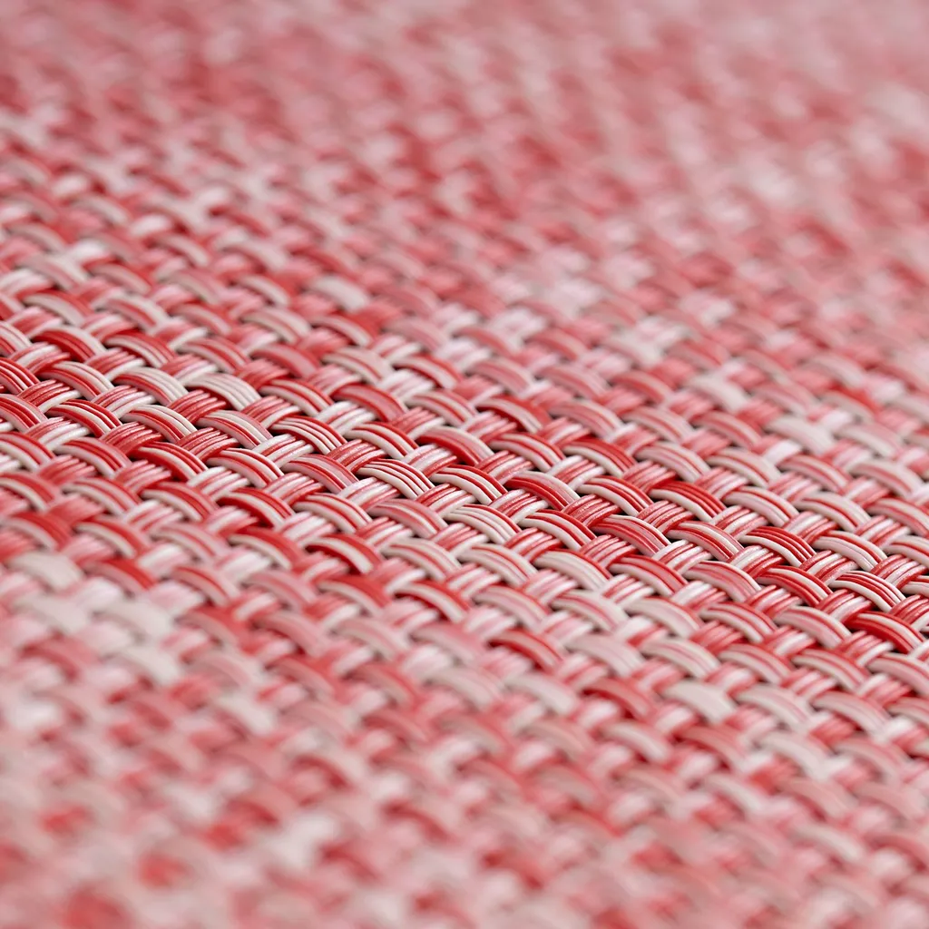 Tapis de bain Monza 90 x 150 cm : la solution vinyle pour sols humides