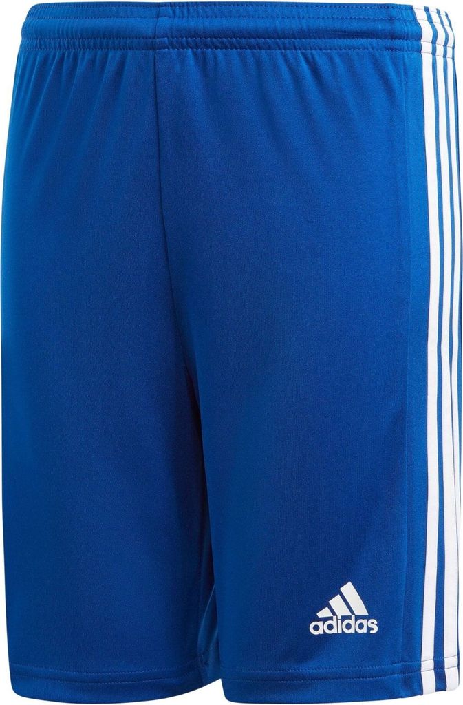 Adidas Squadra 21 Short Kinder