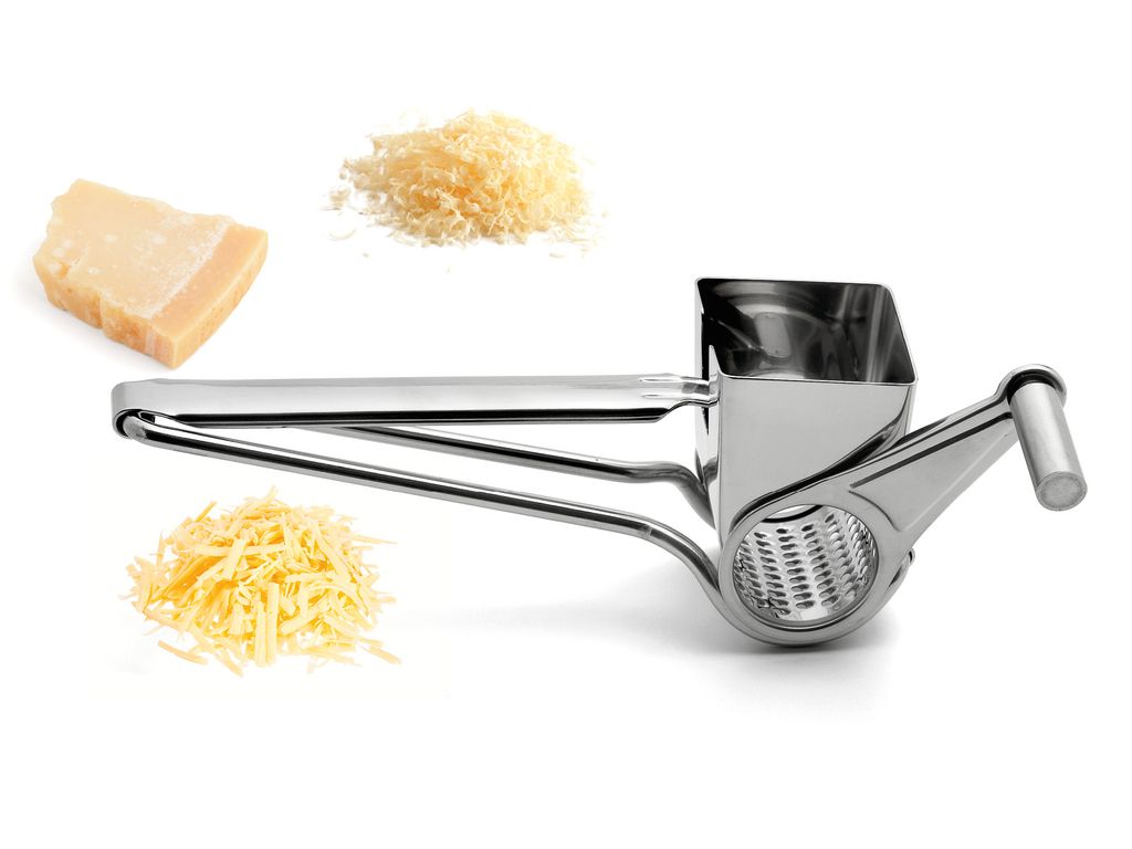 Strúhadlo na syr Weis ultra sharp Obrázok produktu 