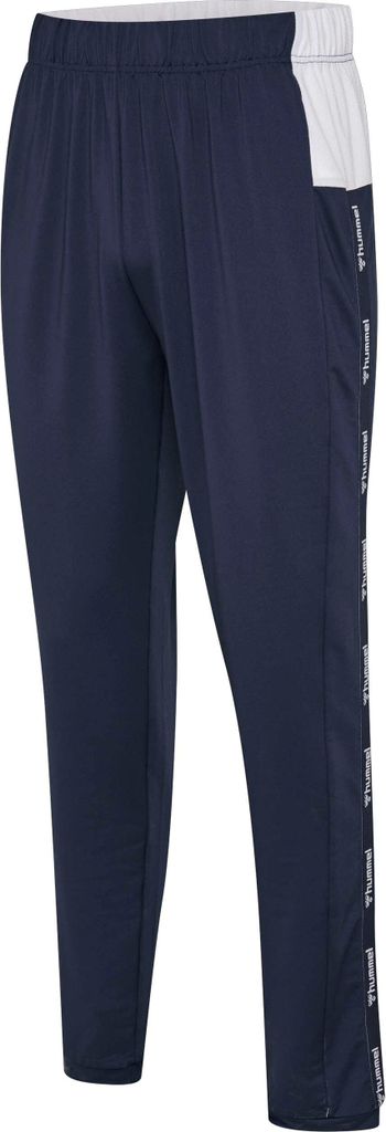 hummel Jake Hose black iris XL
