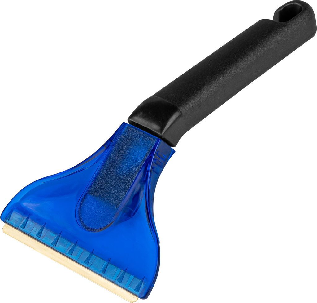 AMiO Eiskratzer 01458