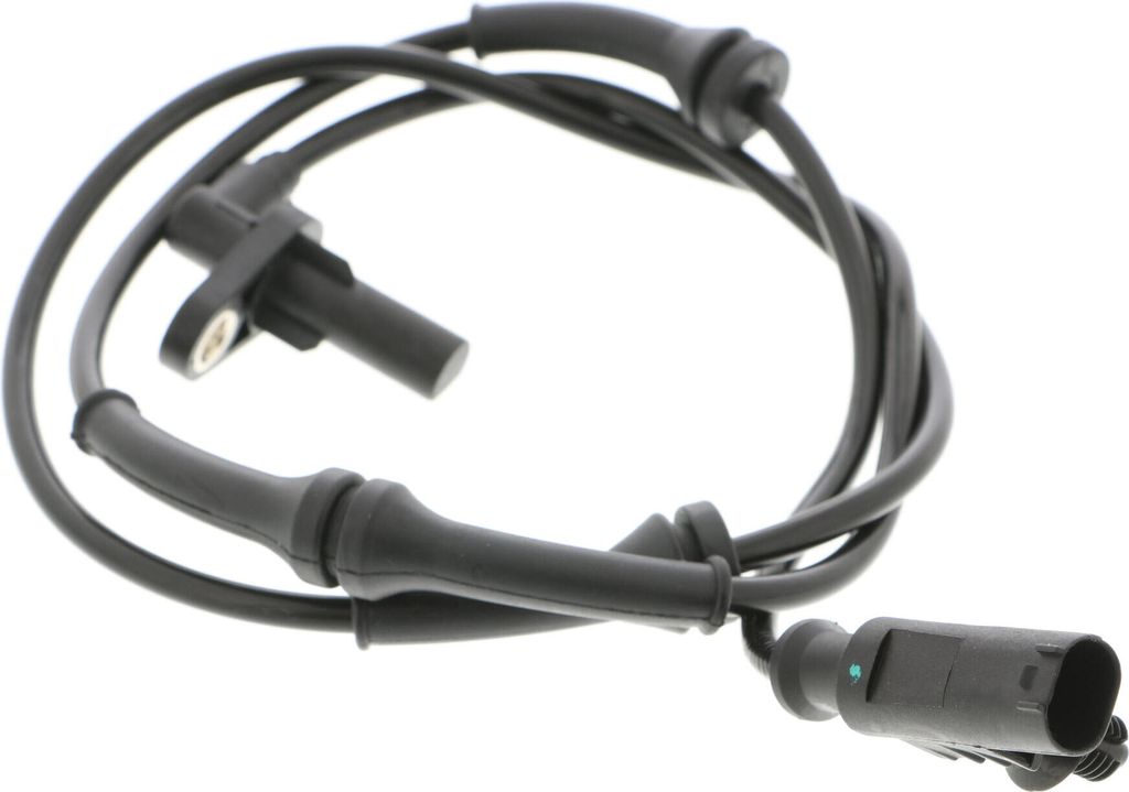 VEMO Sensor, Raddrehzahl Original VEMO Qualität