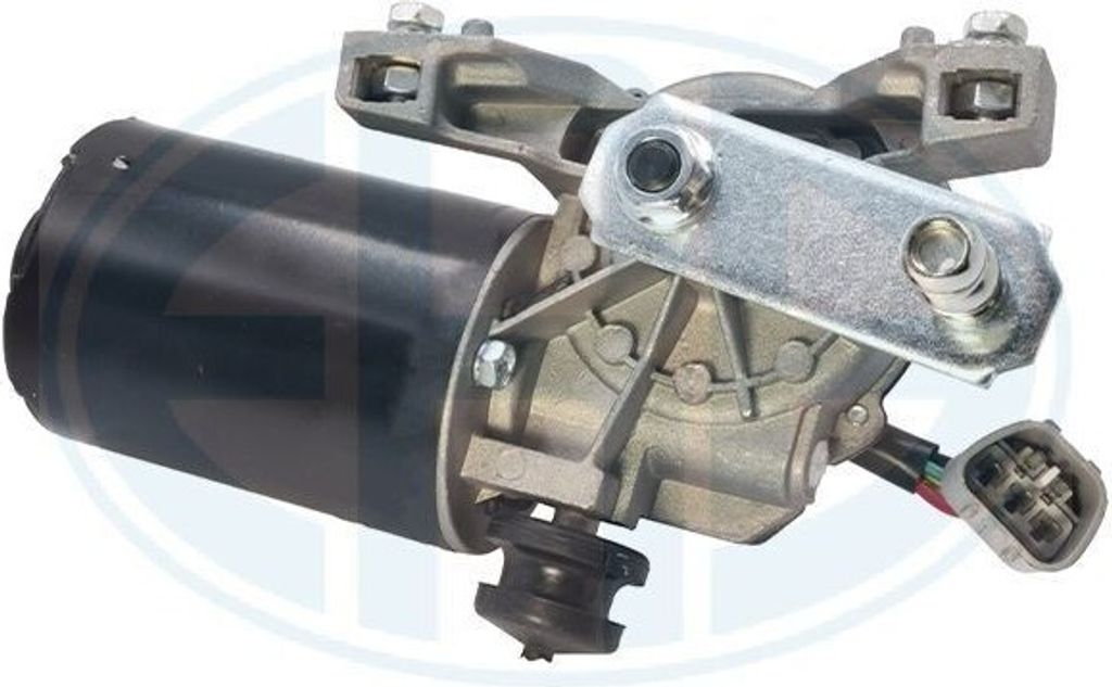 ERA 460206A Wischermotor Vorne für TOYOTA COROLLA Verso (ZER, ZZE12, R1)