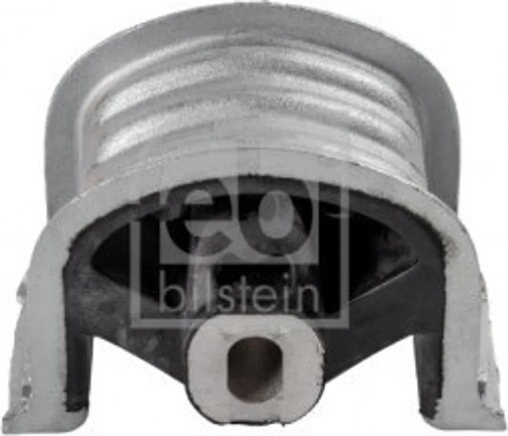 Stop bruits moteur : Support FEBI 46457 pour T5 T6 remplace OE 7H0199848E