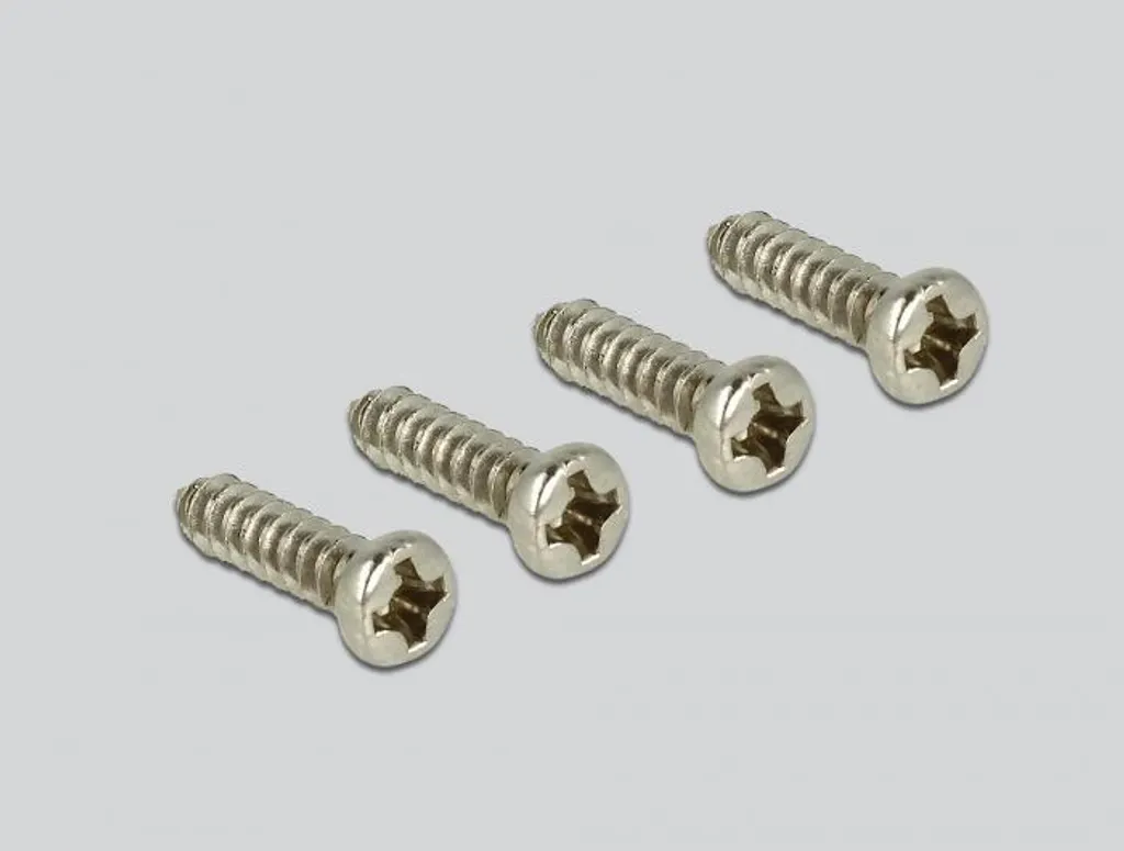Porte-carte électronique pour rail DIN 72mm x 10cm - Support PCB Robuste - 9