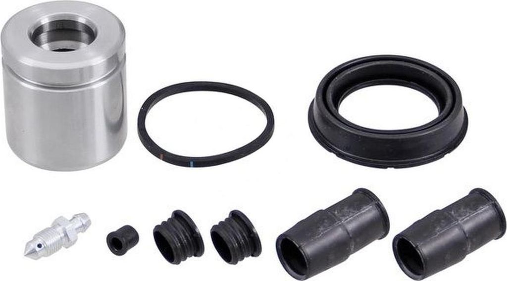 Reparatursatz Bremssattel rundum sorglos Ø 48 mm A.B.S. für JEEP GRAND