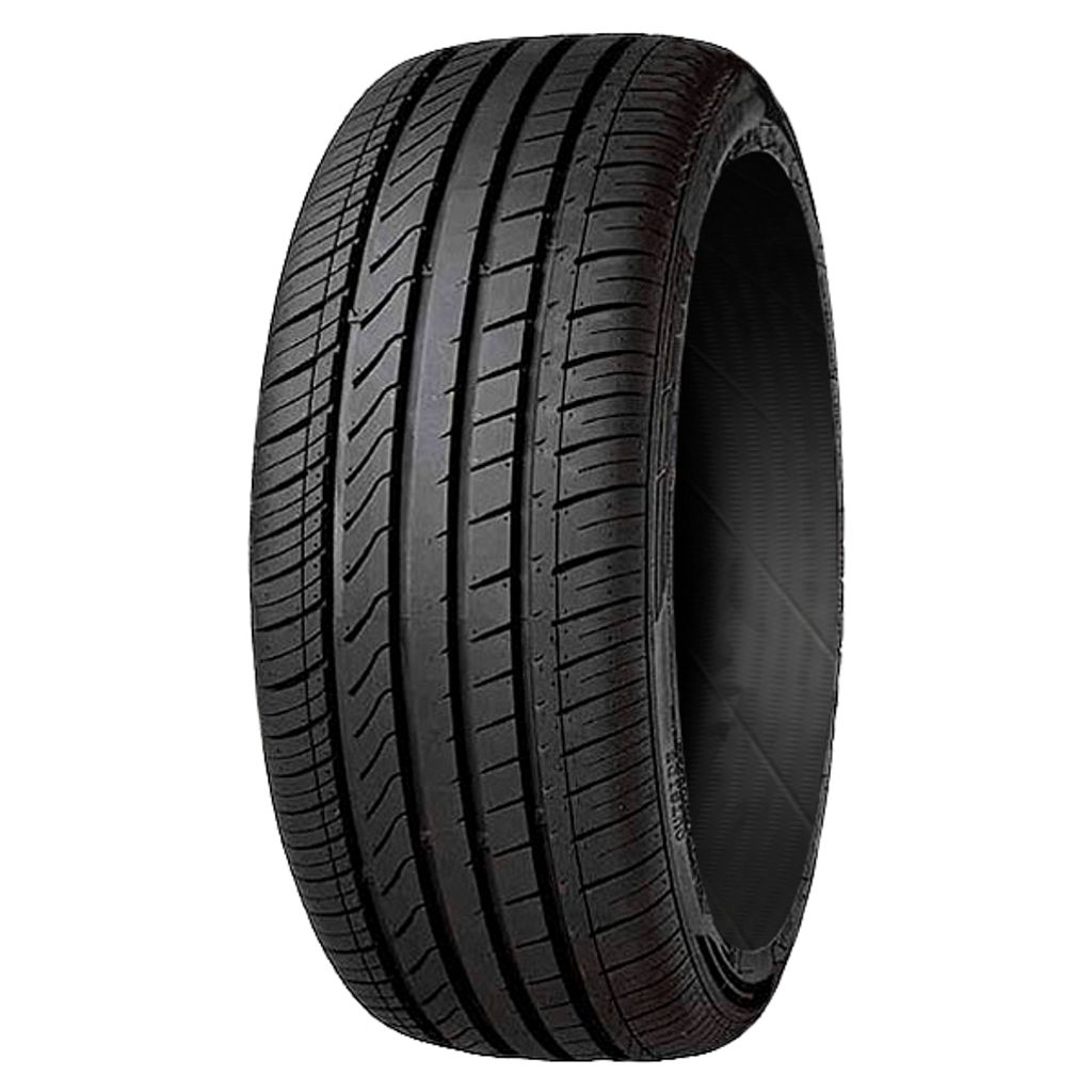 Superia Ecoblue Suv 215/60R17 96H