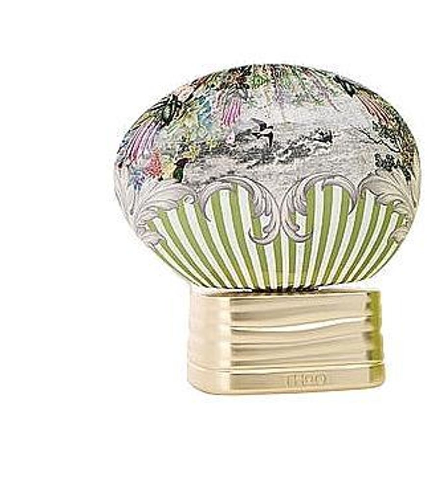 The House of Oud Wabisabi EDP 75 ml UNISEX Image du produit 