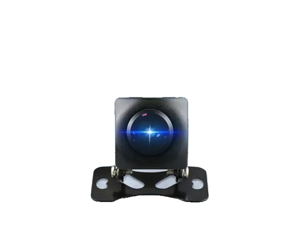 Recensione Telecamera AHDC5 Auto: Visione Notturna e HD a Basso Costo