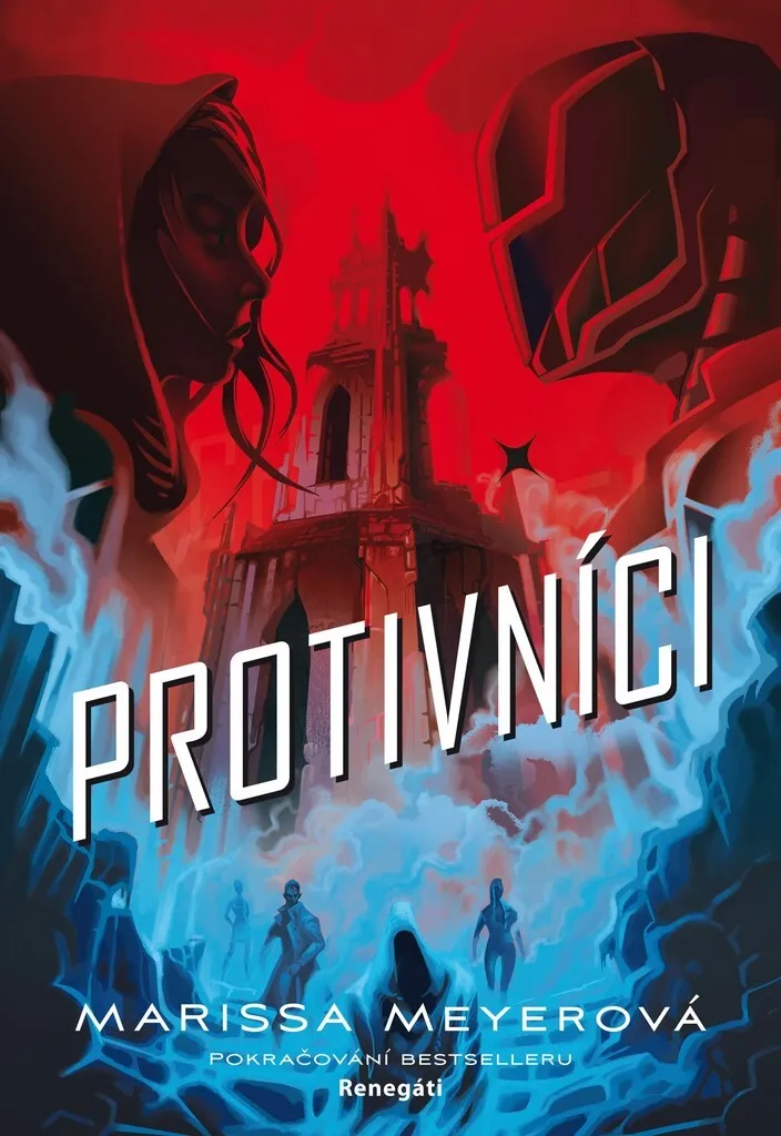 Fini l'Ennui à Deux avec Protivníci le Jeu de Stratégie Rapide et Malin
