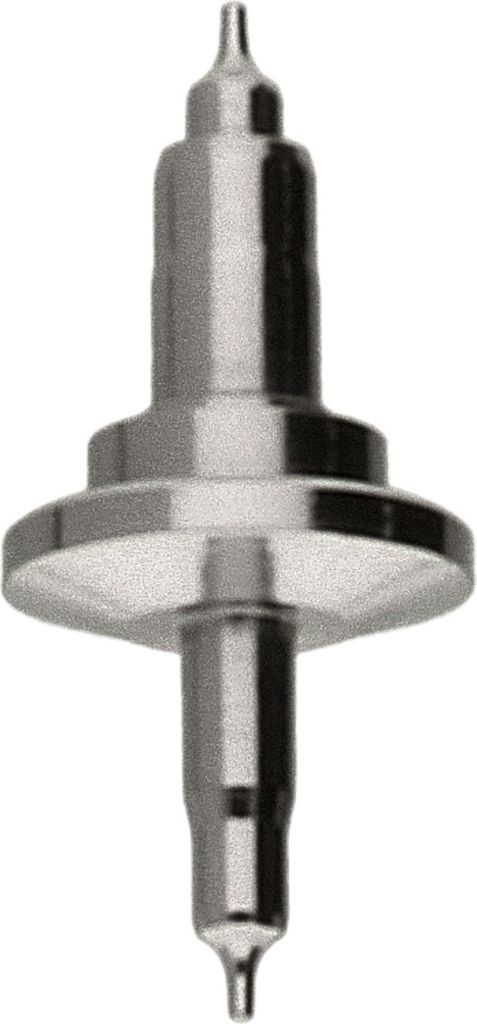 Alternative Rolex Ersatzteile für die Kaliber RX 3130 bis 3186