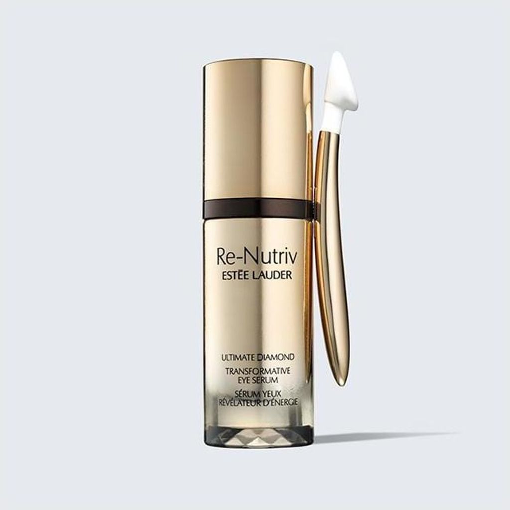 Oogcontourserum Re-Nutriv Ultimate Diamond van Estée Lauder Productafbeelding 