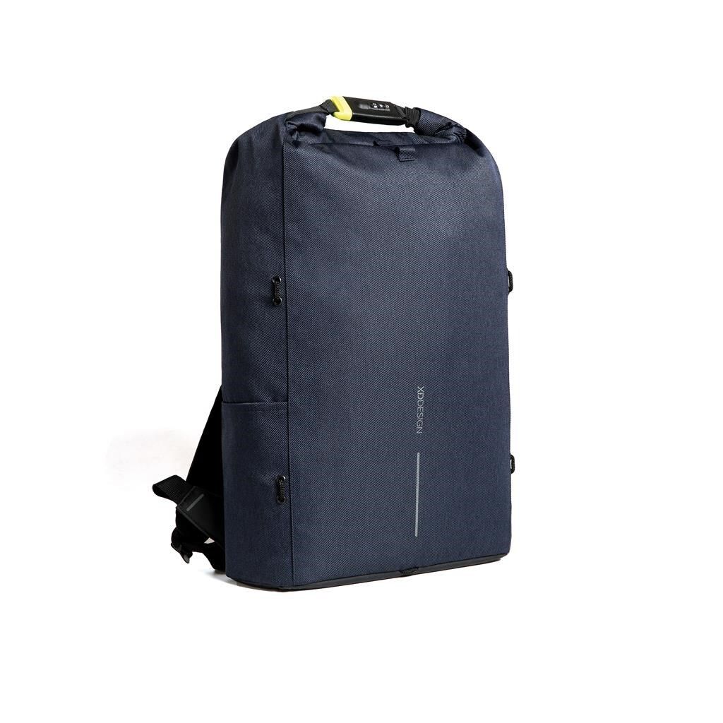 Xd Design Backpack Bobby Urban Lite Navy P/N: P705.505 Immagine del prodotto 