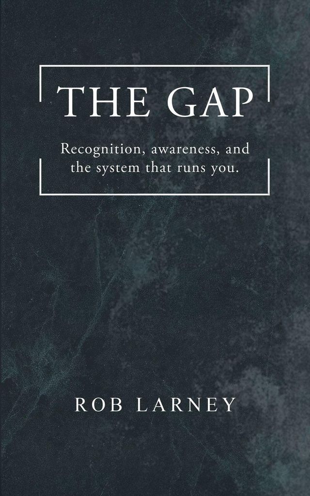 The GAP