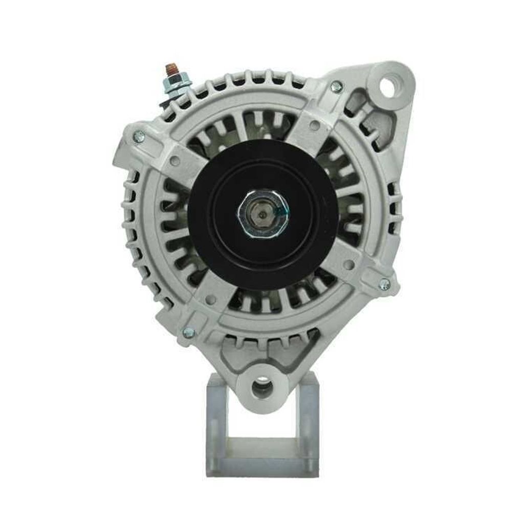 BV PSH 195.537.100.050 Lichtmaschine Generator LiMa 100A 12V für LEXUS LS (UCF10)