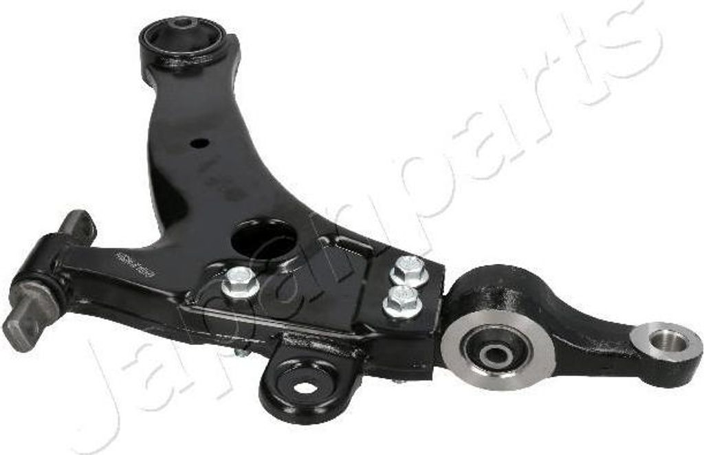 JAPANPARTS BS-H31L Querlenker Vorne Links Unten für HYUNDAI SONATA IV (EF)