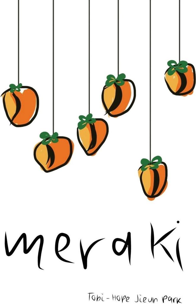 Meraki