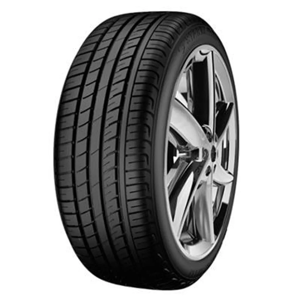 Pneu Starmaxx Novaro St532 215/55R16 93V idéal trajet longue durée