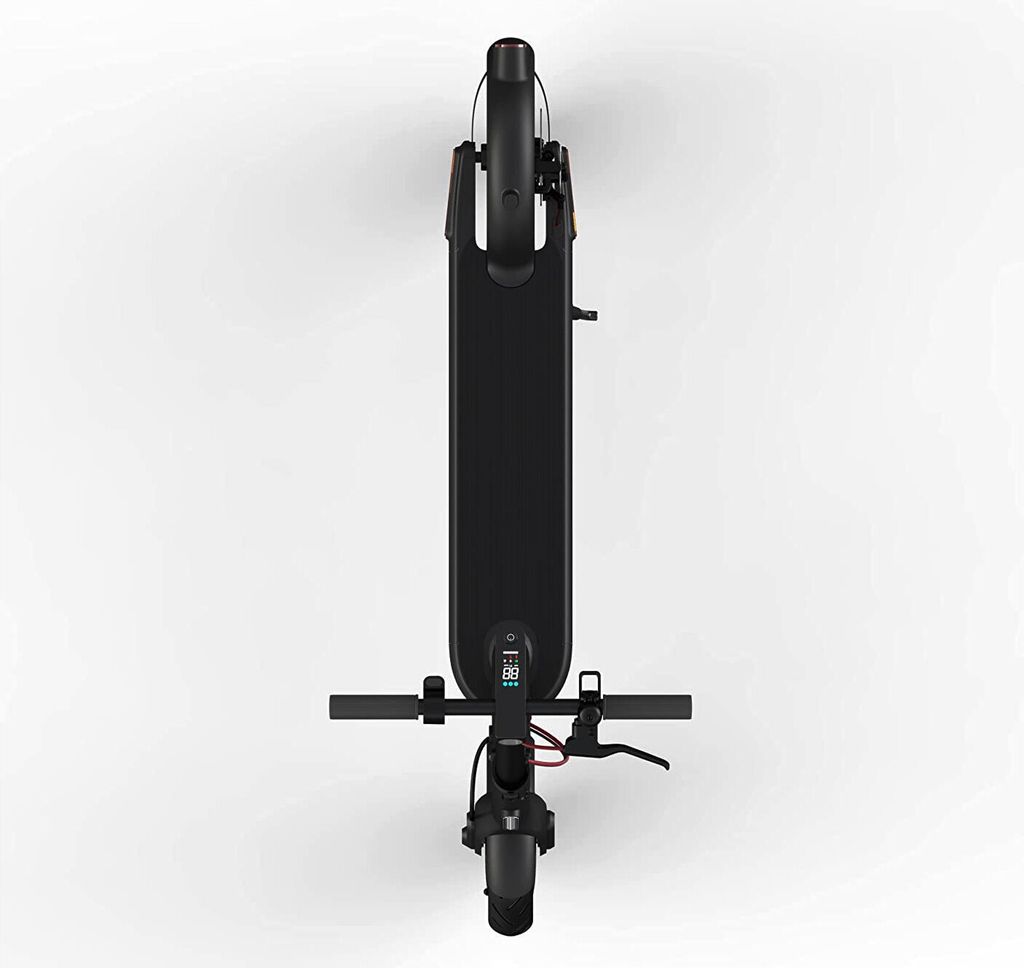 Xiaomi Mi Electric Scooter 4 Pro Produktbild 18