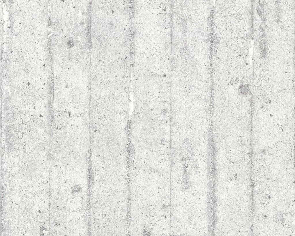 A.S. Création Tapete Wood`n Stone, Mustertapete in Produktbild 